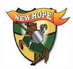 New Hope Elementary | Locust Grove GA